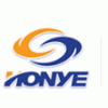 Logo Hongye Holding Group Corporation Limited